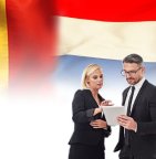 header holland belgium