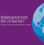 MLI flyer