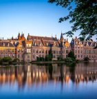 Wijzigingen loonheffingen 2020