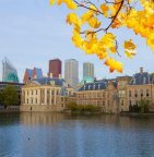 Binnenhof