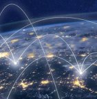 Global Enterprise Taxation