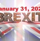 Brexit extension