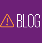 Multilateraal instrument (MLI) en impact op familiebedrijf