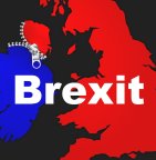 Ierland en VK