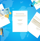 Multilateraal verdrag