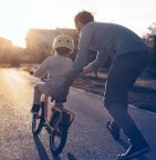 Eindejaarstips 2019 voor familibedrijven