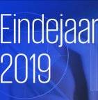 Eindejaarstips 2019