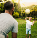 Europese barometer voor familiebedrijven