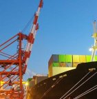 shipping-en-offshore-tonnageregime