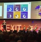 Brexit seminar