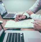 Fiscaal verstandig schenken tijdens de coronacrisis
