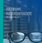 horizontaal toezicht