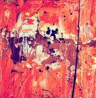 Kunst en Tax 