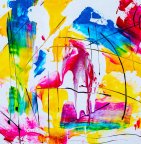 Is kunst een belegging voor de Inkomstenbelasting?