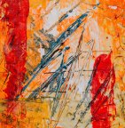 Schenken van kunst