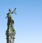 Verkrijging juridisch eigendom