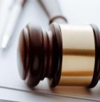 Btw-positie bezwarenadviescommissieleden en soortgelijke functionarissen