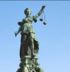 Aftrekmogelijkheid btw op instandhoudingskosten leegstaand vastgoed verruimd