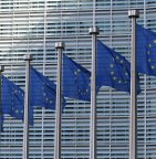EU