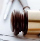 HvJ colocatiediensten geen verhuur van vastgoed
