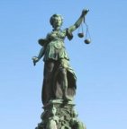 Nieuwe vragen aan HvJ: op weg naar een ruimer vaste inrichting-begrip voor de btw?