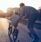 Eindejaarstips 2020 voor Familie & Bedrijf