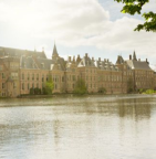 Tweede Kamer neemt pakket Belastingplan 2021 en wetsvoorstel Wet beperking liquidatie- en stakingsverliesregeling aan