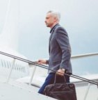 Gevolgen Brexit voor grensarbeiders – update