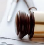 Hoge Raad legt btw-vrijstelling voor collectief vermogensbeheer ruim uit: beheren van individuele vermogens in profielen is vrijgesteld