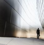 Internetconsultatie Wet kwalificatiebeleid van rechtsvormen