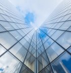 Derde wijziging initiatiefwetsvoorstel conditionele eindafrekening dividendbelasting