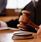 Ook verkrijging uitsluitend juridische eigendom aandelen in onroerendezaakrechtspersonen belast met overdrachtsbelasting