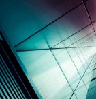 Voorjaarsbrief en woningcorporaties