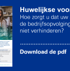 BOR en huwelijkse voorwaarden