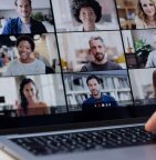 Online btw sessies najaar 2021