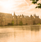Volg de ontwikkelingen omtrent het Belastingplan 2022