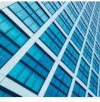 Woningcorporaties