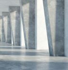 pillar