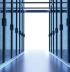 Wetsvoorstel implementatie EU-richtlijn gegevensuitwisseling digitale platformeconomie (DAC7)