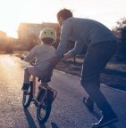 Fiscale Zaken voor Familie & Bedrijf – april 2022