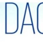 dac