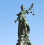 Groepsvennootschap is geen vaste inrichting voor de btw, maar HvJ zet deur toch op een kier