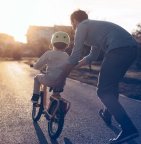 Fiscale Zaken voor Familie & Bedrijf – juli 2022
