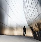Kamerbrief samenvatting internetconsultatie en vervolgtraject versterking aanpak dividendstripping