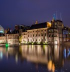 binnenhof