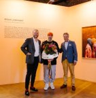 winnaar