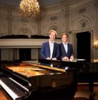concertgebouw