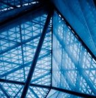 Besluit Hybridemismatches geactualiseerd; geen dubbele heffing meer in cost plussituaties