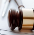 Hof van Justitie oordeelt over financiële verwevenheid bij Duitse fiscale eenheid btw