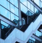 Update Carbon Border Adjustment Mechanism (CBAM): voorlopig akkoord bereikt